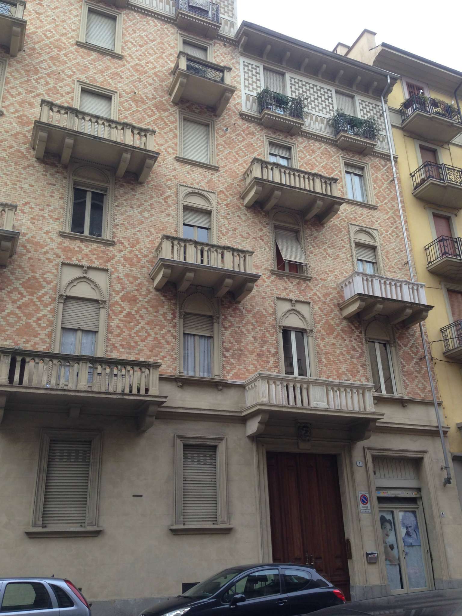  torino affitto quart: cit turin a.d.p.-s.a.s.-agenzia-immobiliare
