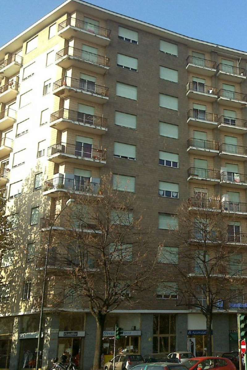  torino vendita quart: mirafiori nord a.d.p. s.a.s. agenzia immobiliare