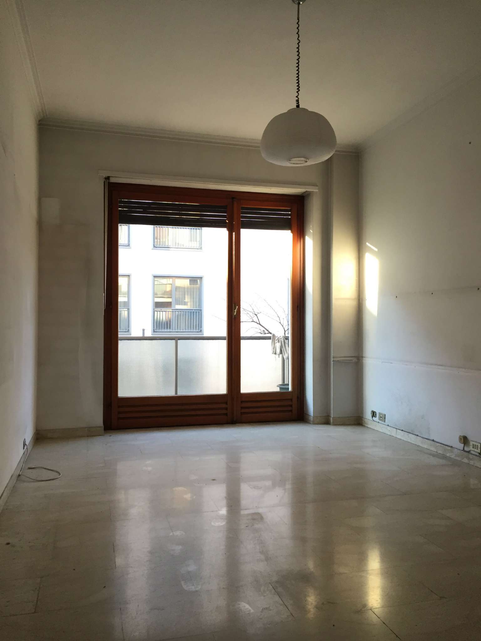 Appartamento TORINO vendita  SAN SALVARIO Madama Cristina A.D.P. S.A.S. Agenzia Immobiliare