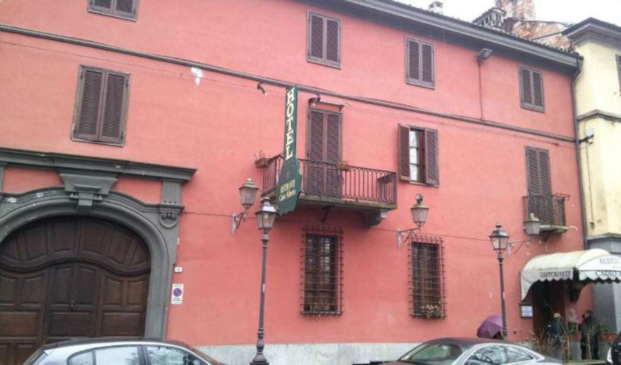  racconigi vendita quart:  a.d.p.-s.a.s.-agenzia-immobiliare