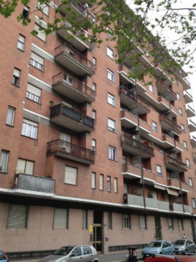  torino vendita quart: mirafiori nord a.d.p.-s.a.s.-agenzia-immobiliare