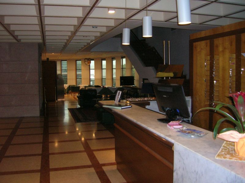 attivita alberghiera albergo Affitto San Bonifacio