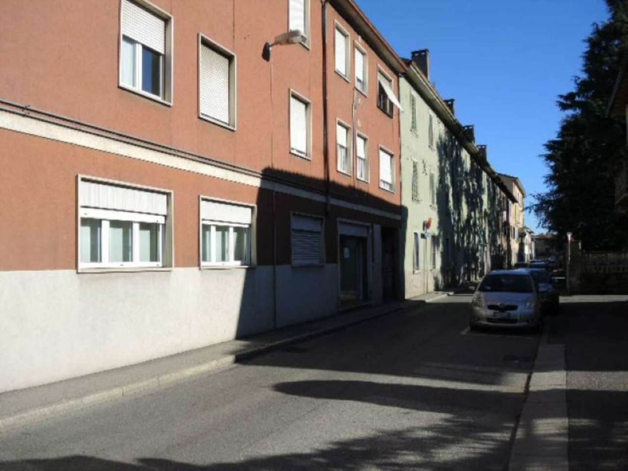  bergamo affitto quart:  bergamo-case