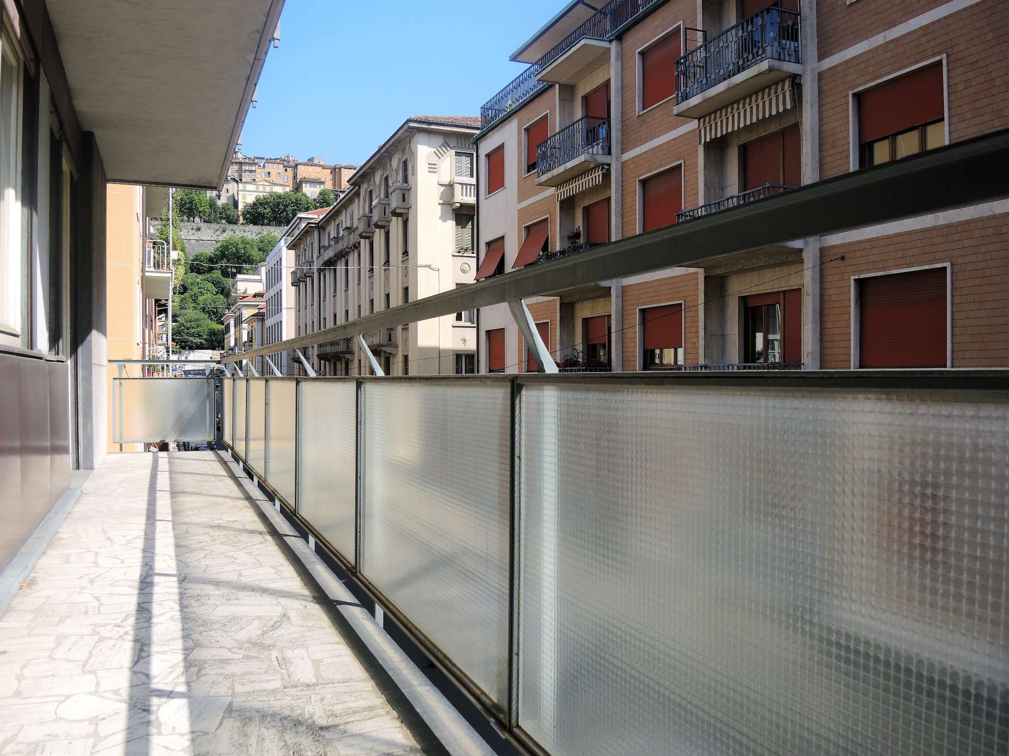 Ufficio - Loc.Com. BERGAMO vendita   Antonio Locatelli Bergamo Case