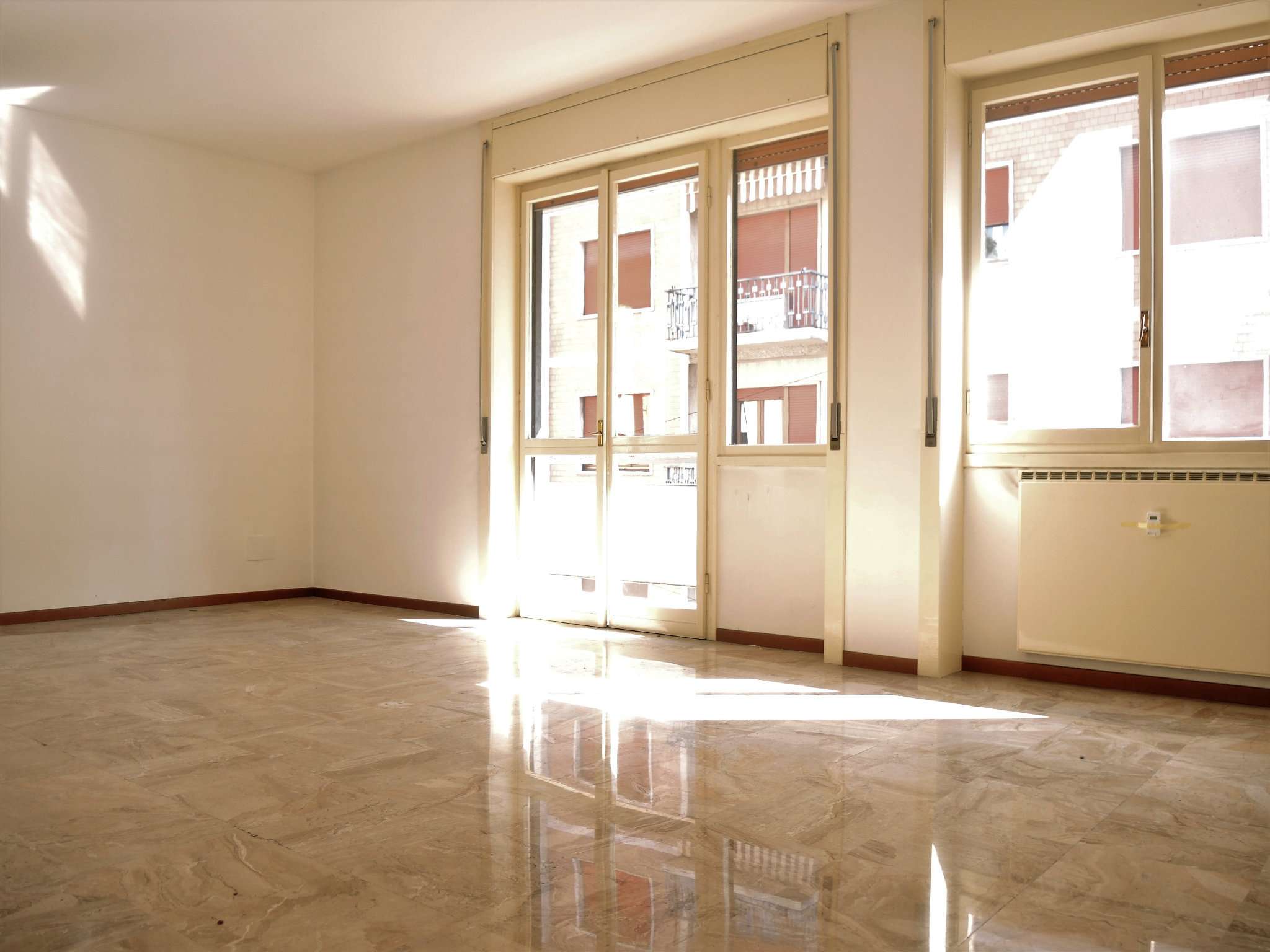 Ufficio - Loc.Com. BERGAMO vendita   Antonio Locatelli Bergamo Case