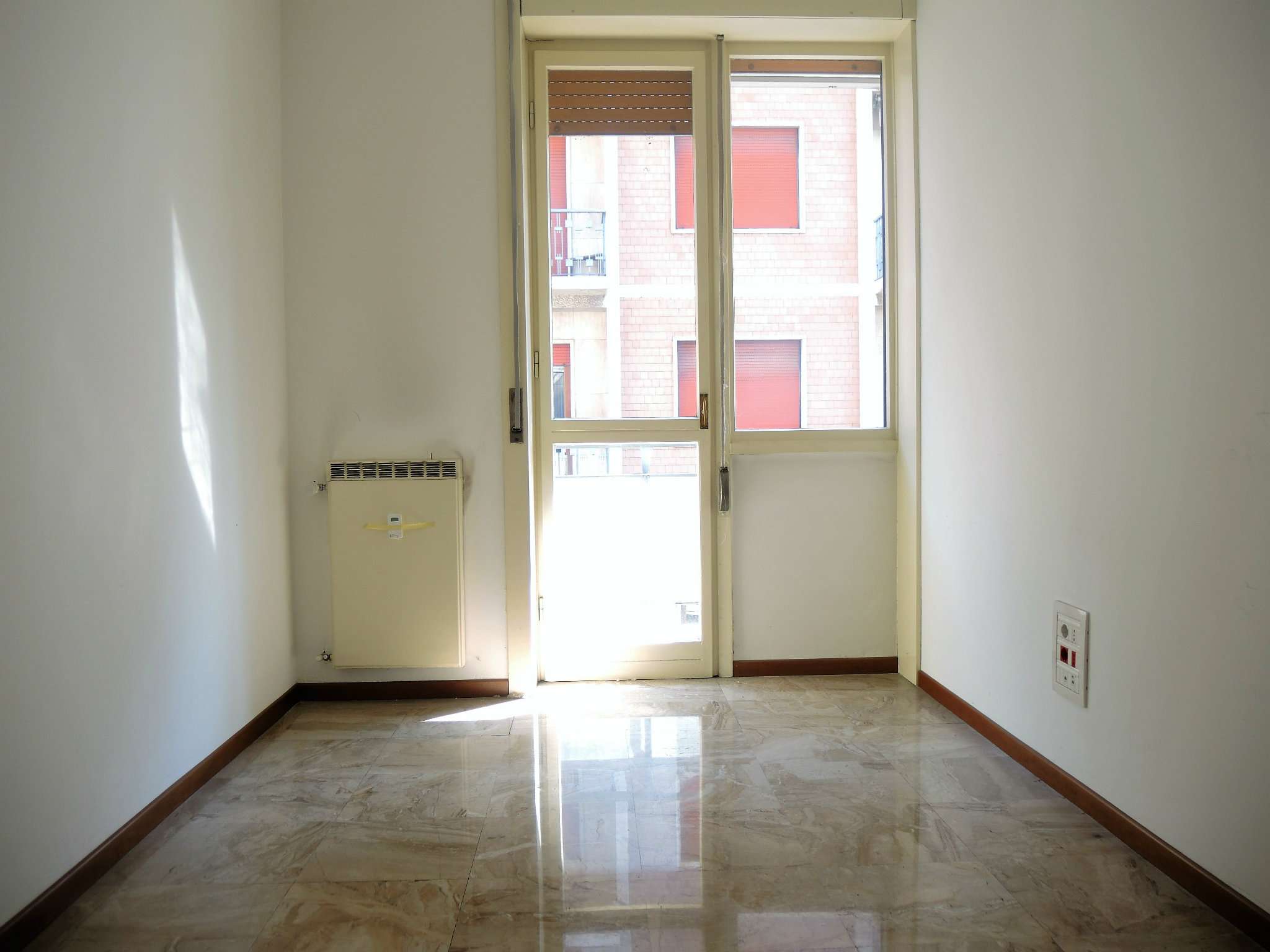 Ufficio - Loc.Com. BERGAMO vendita   Antonio Locatelli Bergamo Case