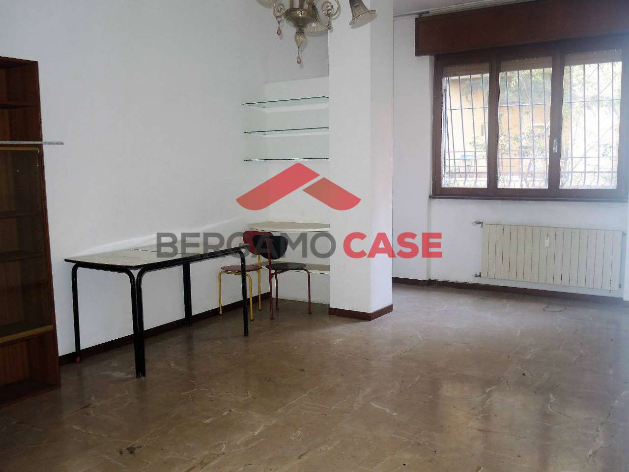 Ufficio - Loc.Com. BERGAMO vendita   Diaz Bergamo Case