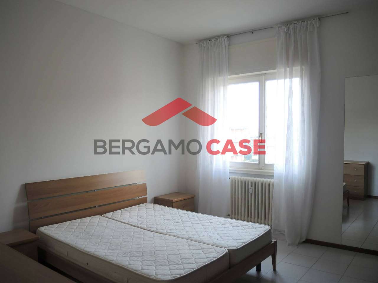 Appartamento BERGAMO vendita   Pezzotta Bergamo Case