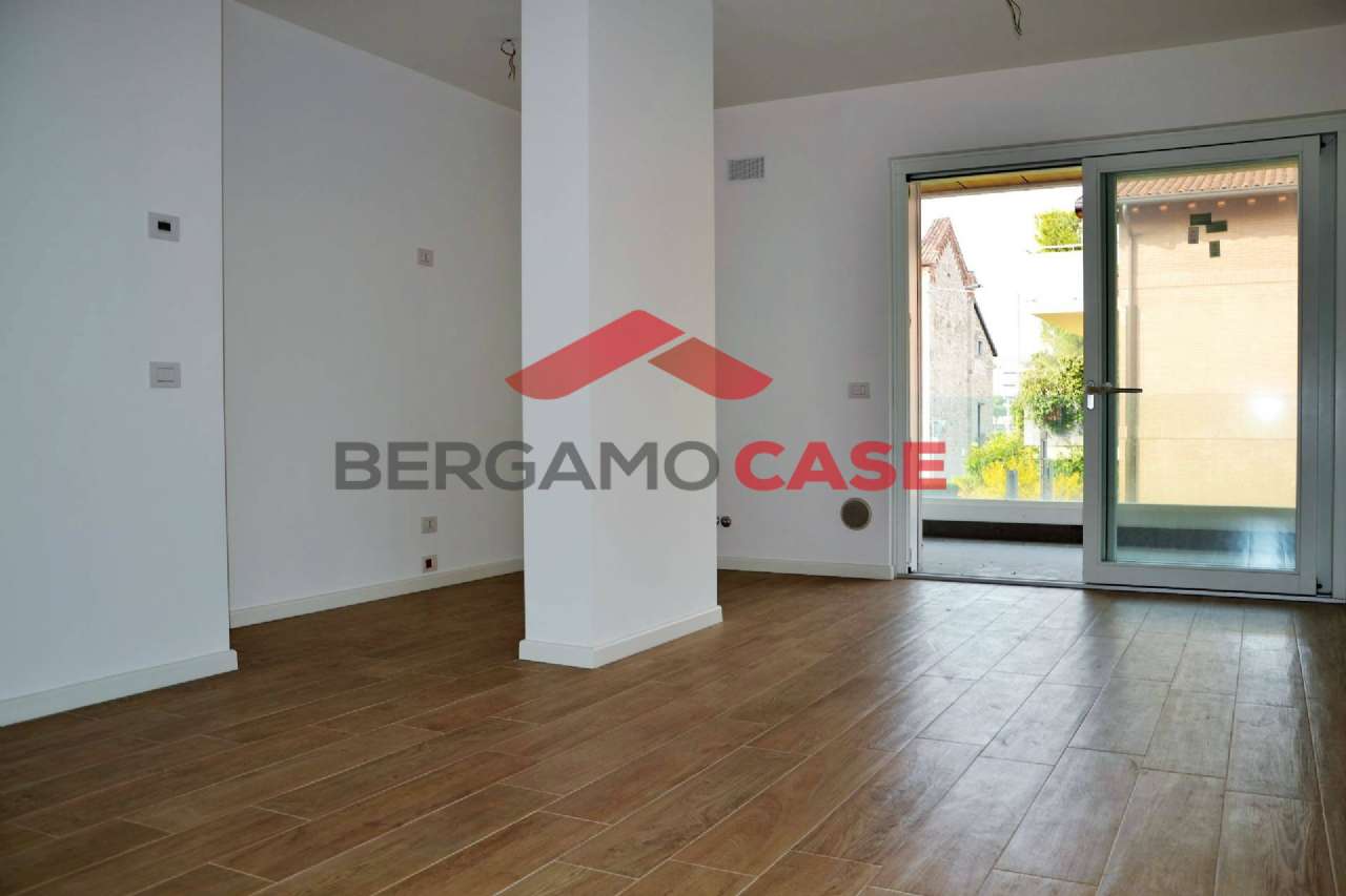  bergamo vendita quart:  bergamo case