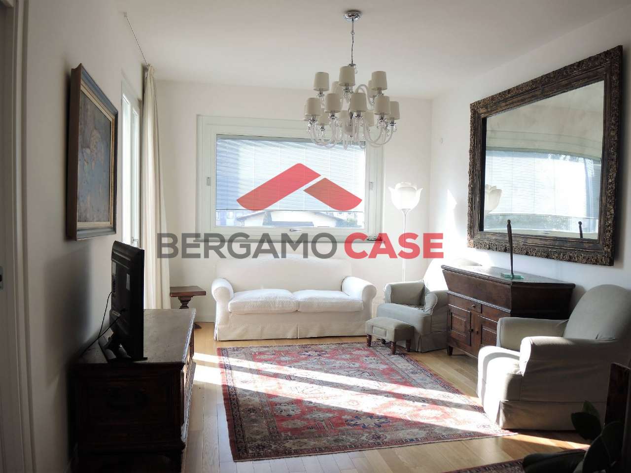  curno vendita quart:  bergamo-case