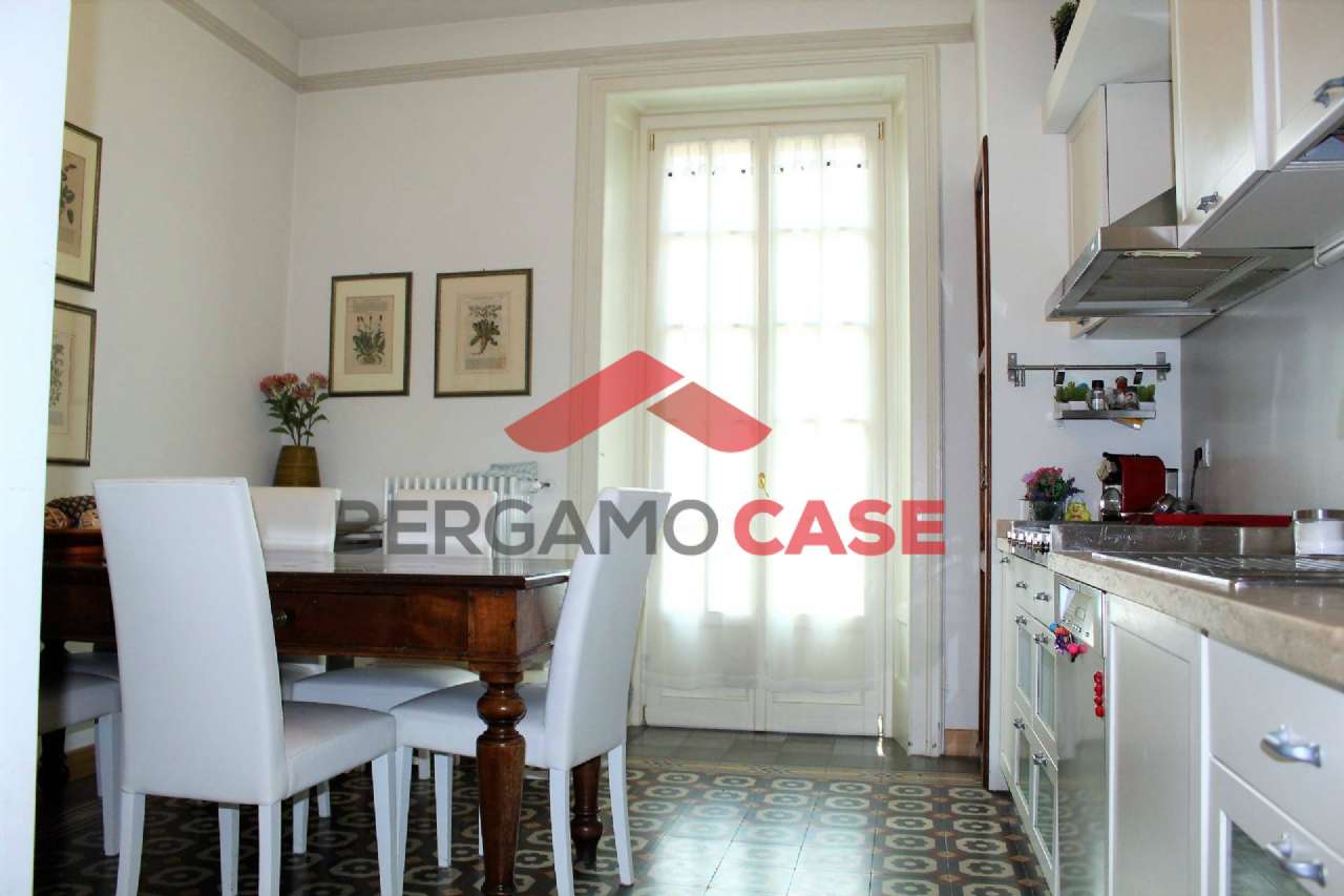  bergamo affitto quart:  bergamo-case