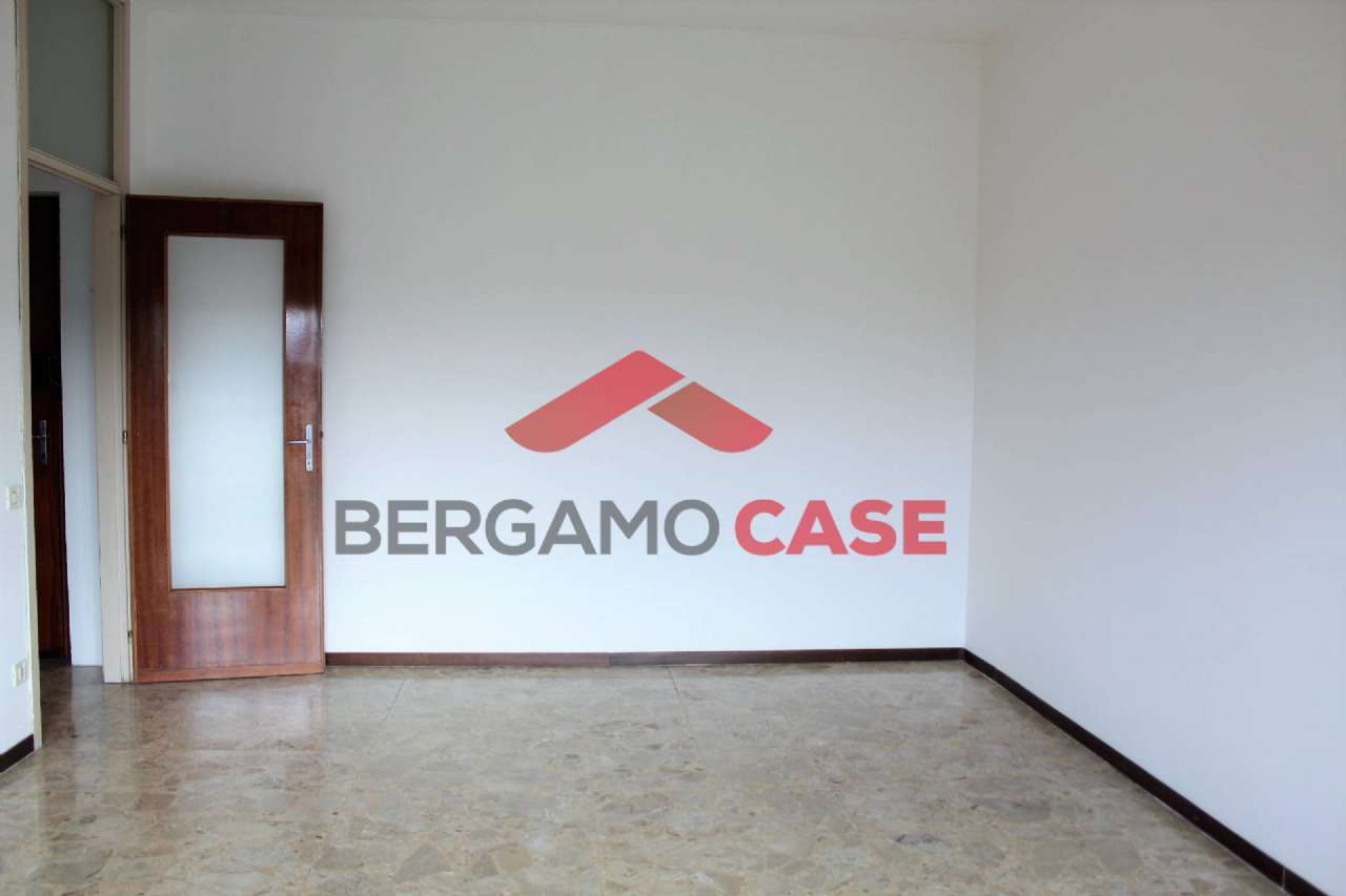 Appartamento BERGAMO vendita   Campagnola Bergamo Case