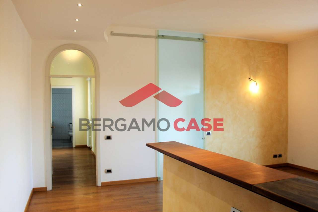 appartamento bergamo vendita   bergamo case