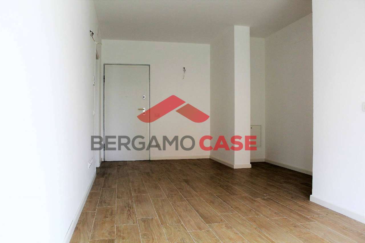 Appartamento BERGAMO affitto   Volturno Bergamo Case