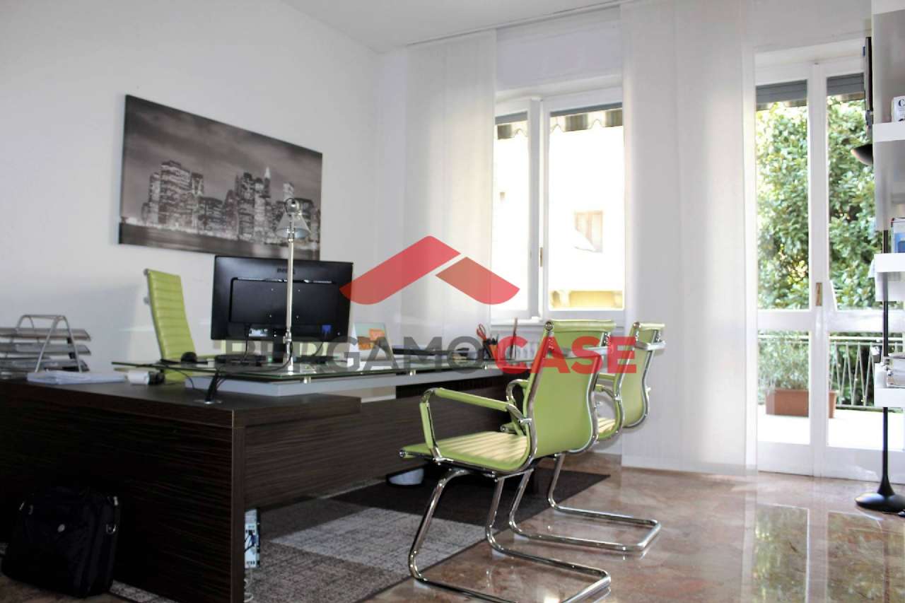  bergamo affitto quart:  bergamo-case