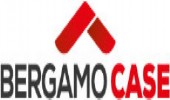 Logo Agenzia