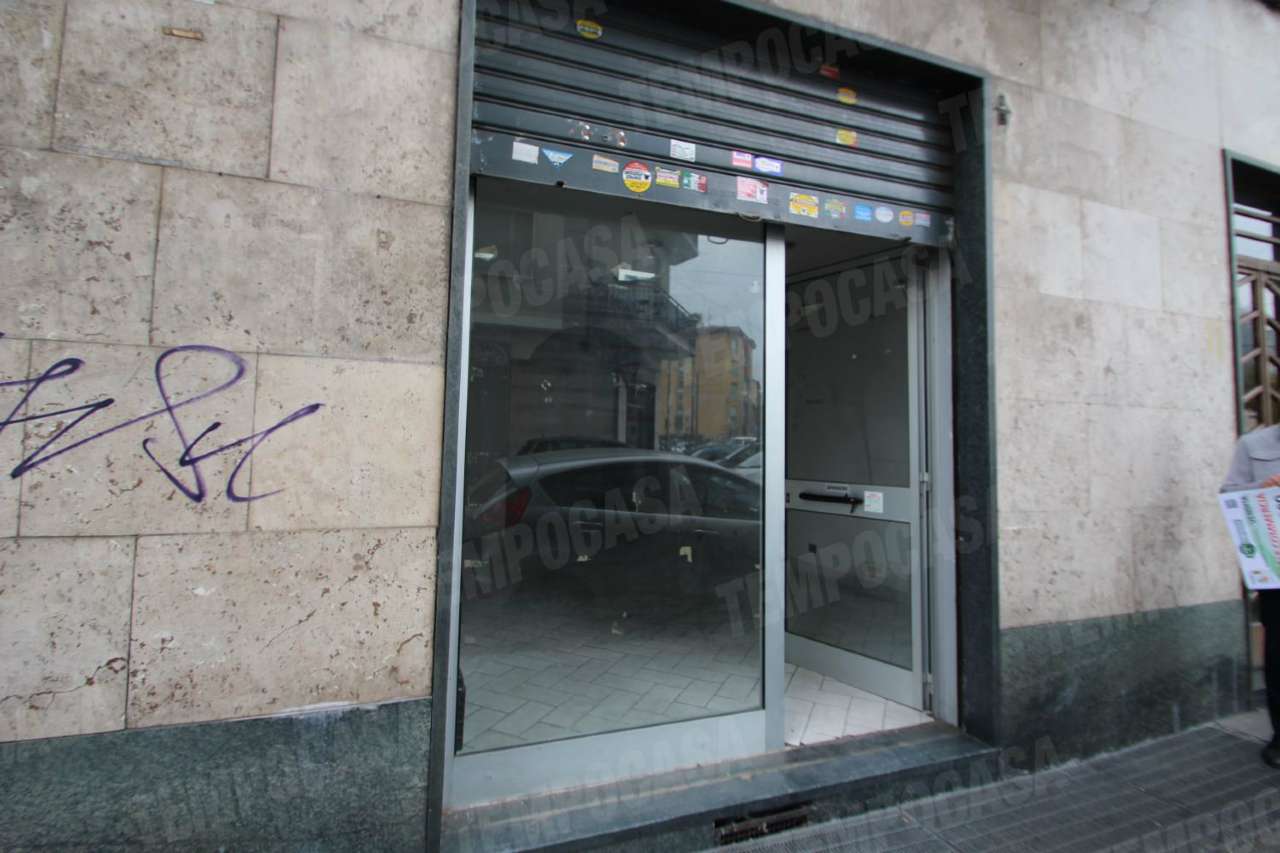  torino vendita quart: borgata vittoria studio-dodici-s.n.c.