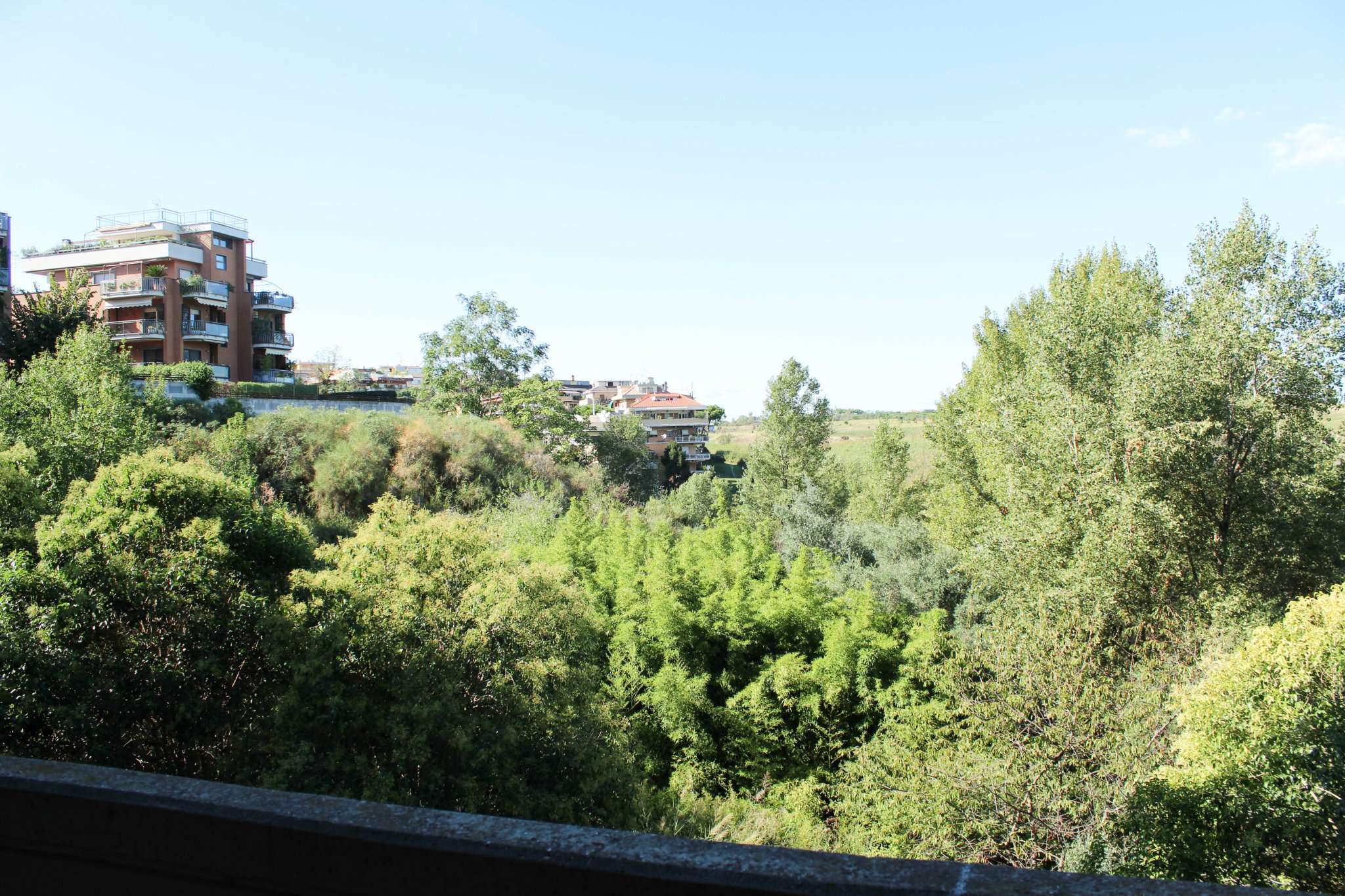  roma vendita quart: gregorio vii solari real estate srls
