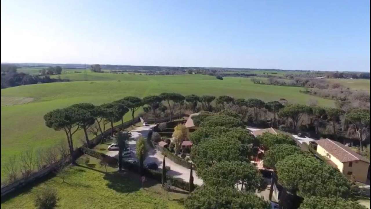 Appartamento ROMA affitto  AURELIO (XVIII MUN.)  Solari Real Estate srls