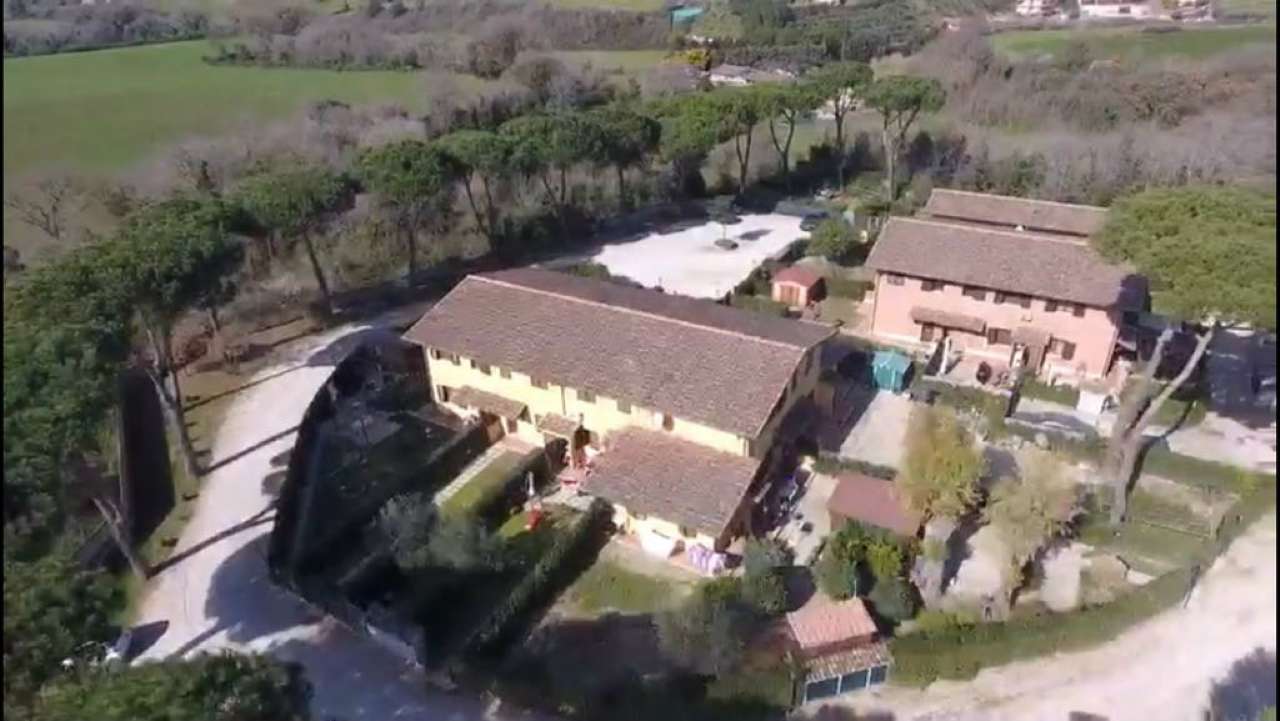 Appartamento ROMA affitto  AURELIO (XVIII MUN.)  Solari Real Estate srls