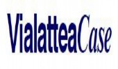 Vialatteacase