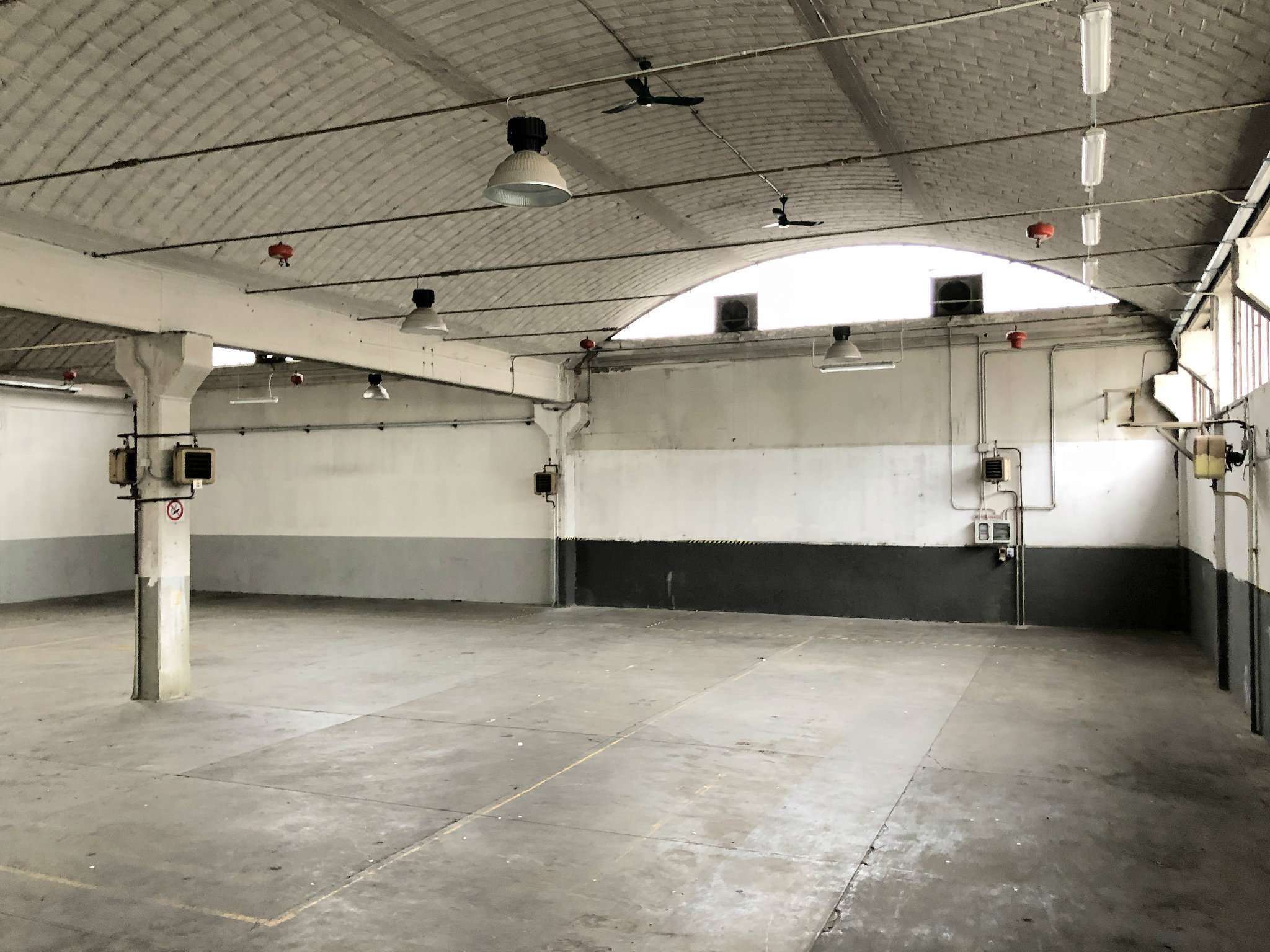  torino affitto quart: mirafiori nord peretto-immobili-s.a.s.