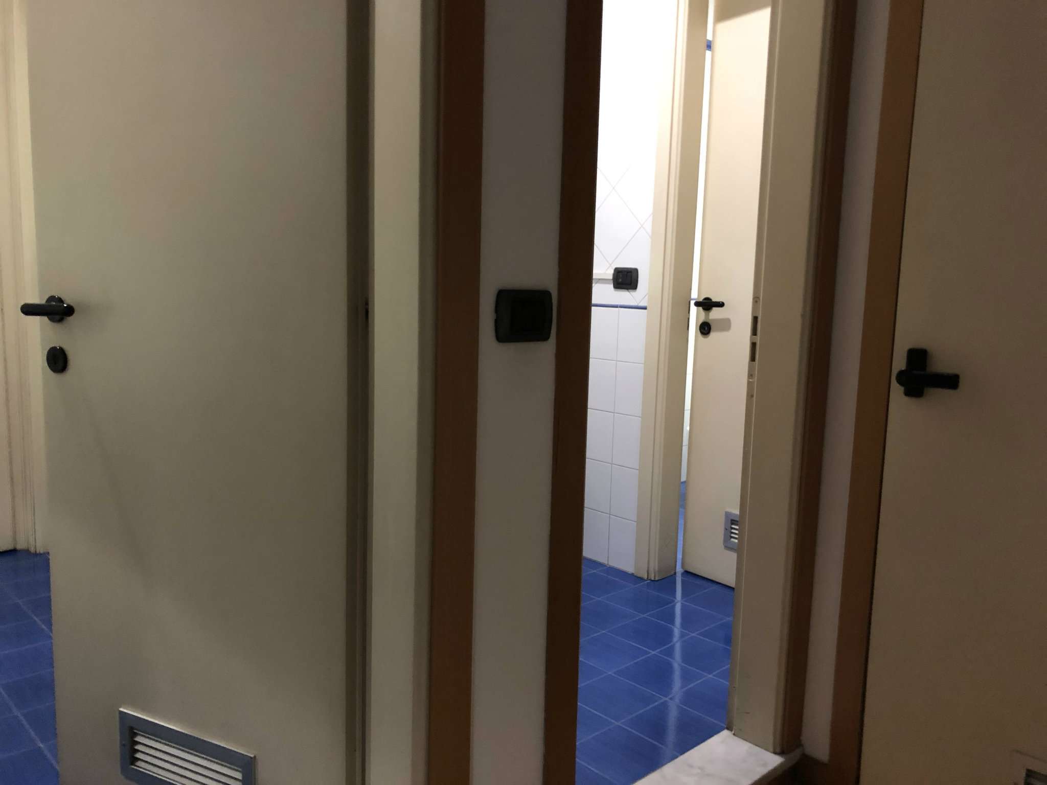 Ufficio - Loc.Com. TORINO vendita  MADONNA DI CAMPAGNA SVIZZERA PERETTO IMMOBILI S.A.S.