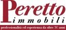 PERETTO IMMOBILI S.A.S.