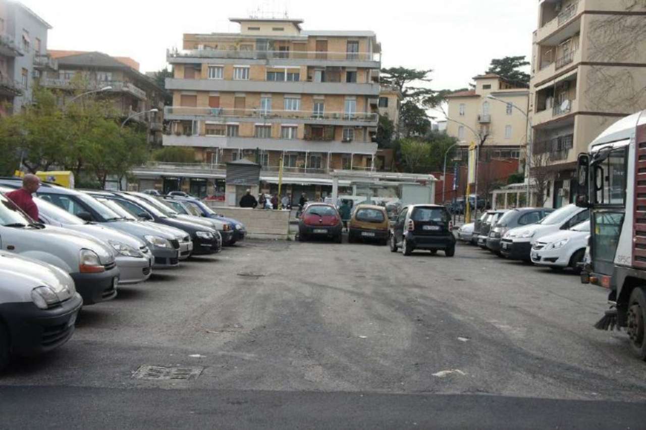  roma vendita quart: gianicolense (xv mun.) vecchioni-immobiliare