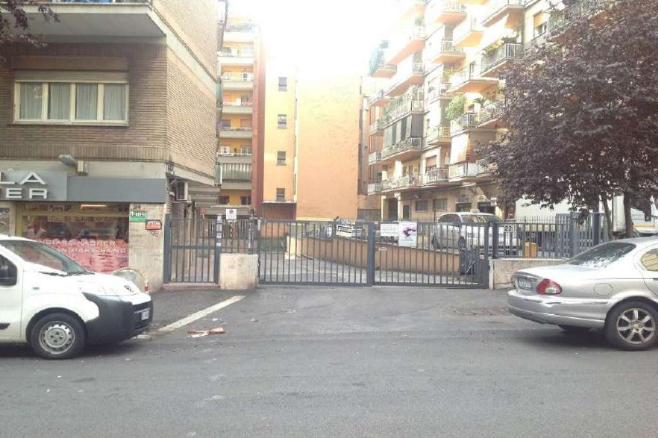  roma vendita quart: trastevere  vecchioni-immobiliare