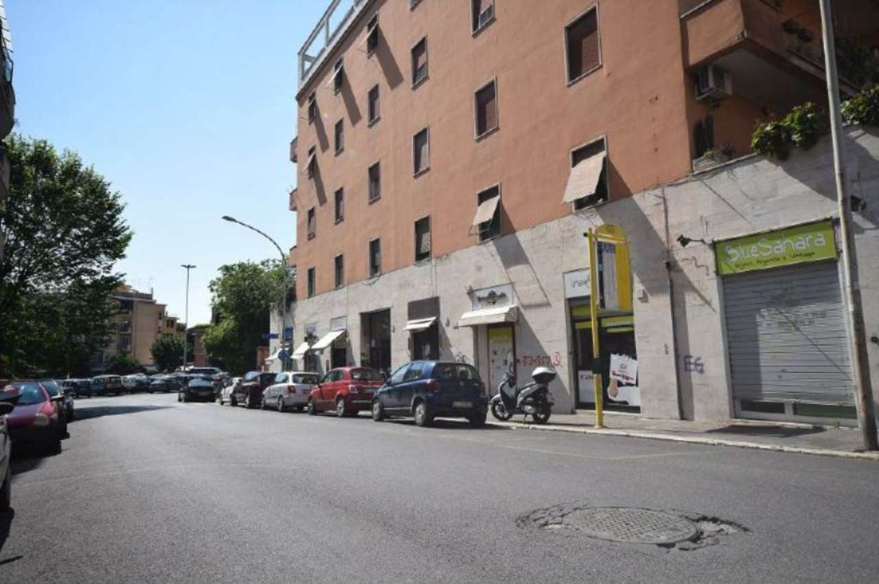  roma affitto quart: gianicolense (xv mun.) vecchioni-immobiliare