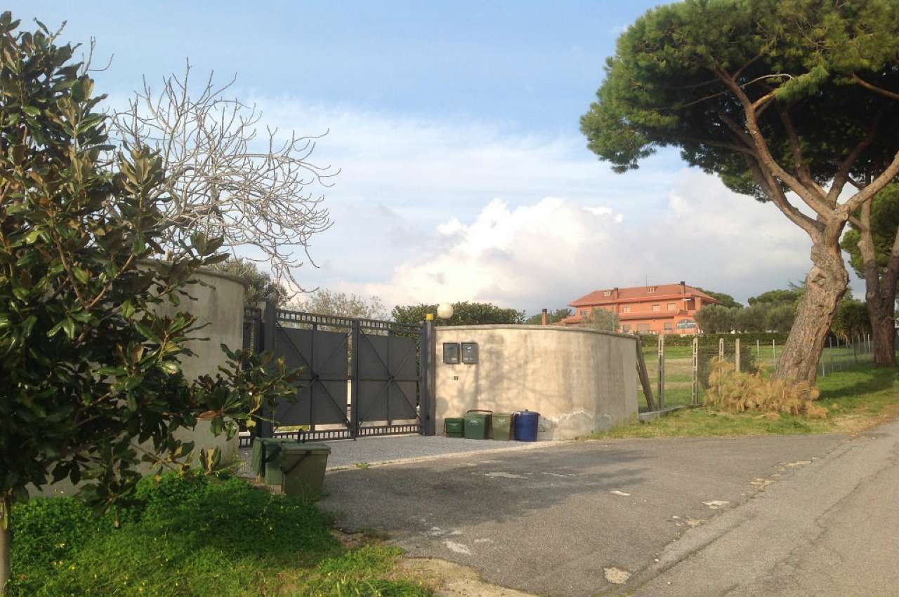 Appartamento ROMA affitto  CASAL LUMBROSO Monte Carnevale Vecchioni immobiliare