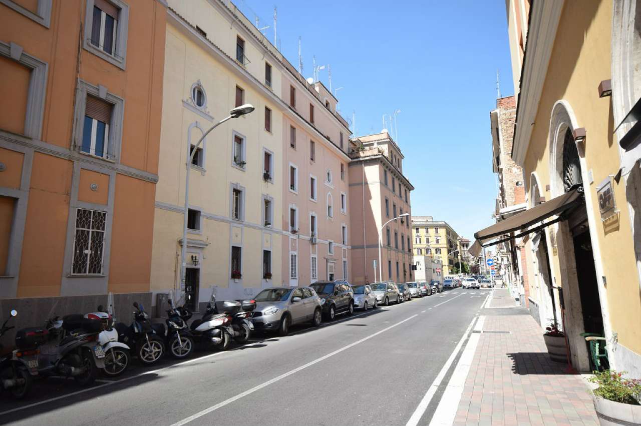  roma vendita quart: trastevere  vecchioni immobiliare