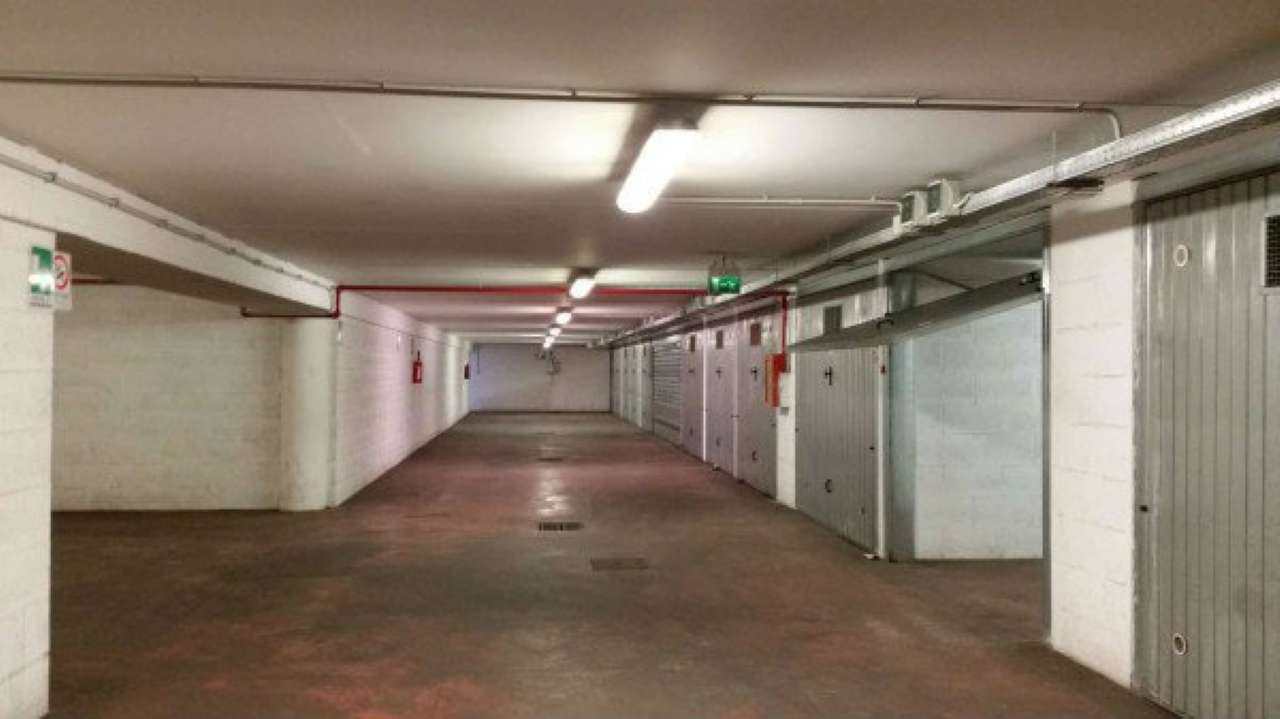  roma vendita quart: gianicolense (xv mun.) vecchioni-immobiliare