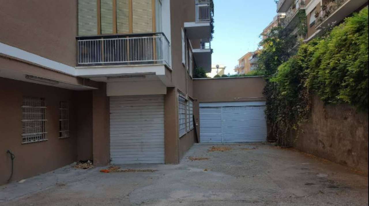  roma vendita quart: gianicolense (xv mun.) vecchioni-immobiliare