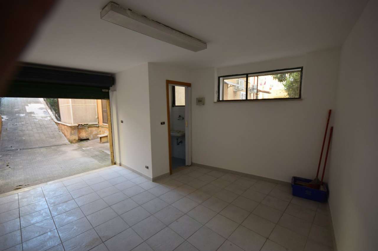  roma vendita quart: gianicolense (xv mun.) vecchioni-immobiliare