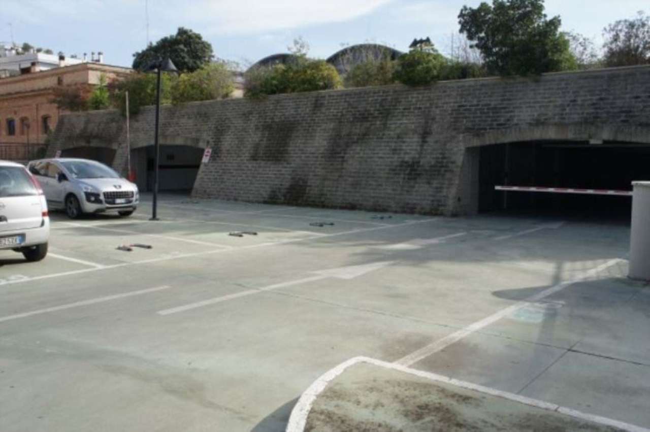  roma vendita quart: marconi vecchioni-immobiliare