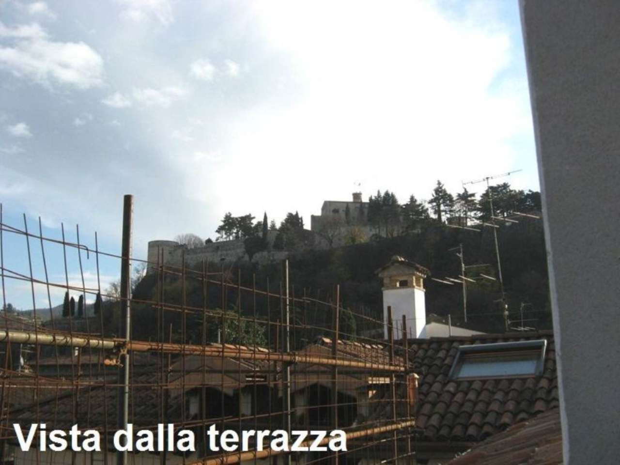  brescia vendita quart: centro storico pregiato bierre intermediazioni immobiliari