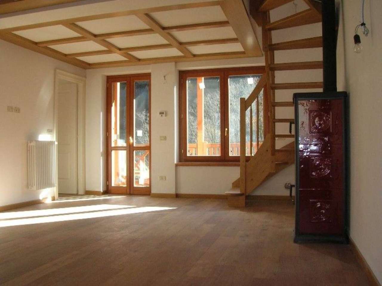  ponte di legno vendita quart:  bierre intermediazioni immobiliari