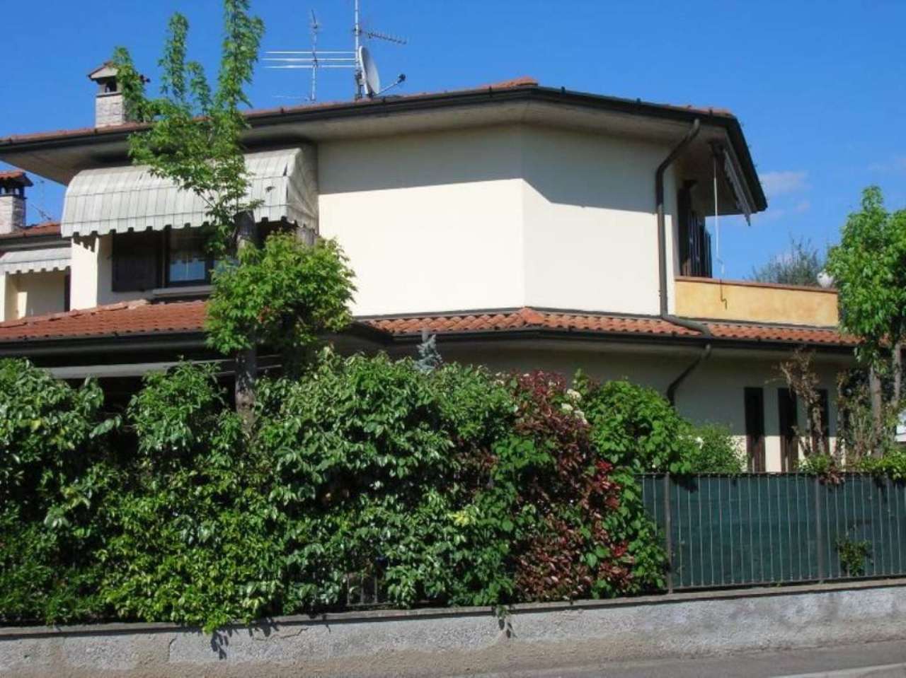  ospitaletto vendita quart:  bierre intermediazioni immobiliari