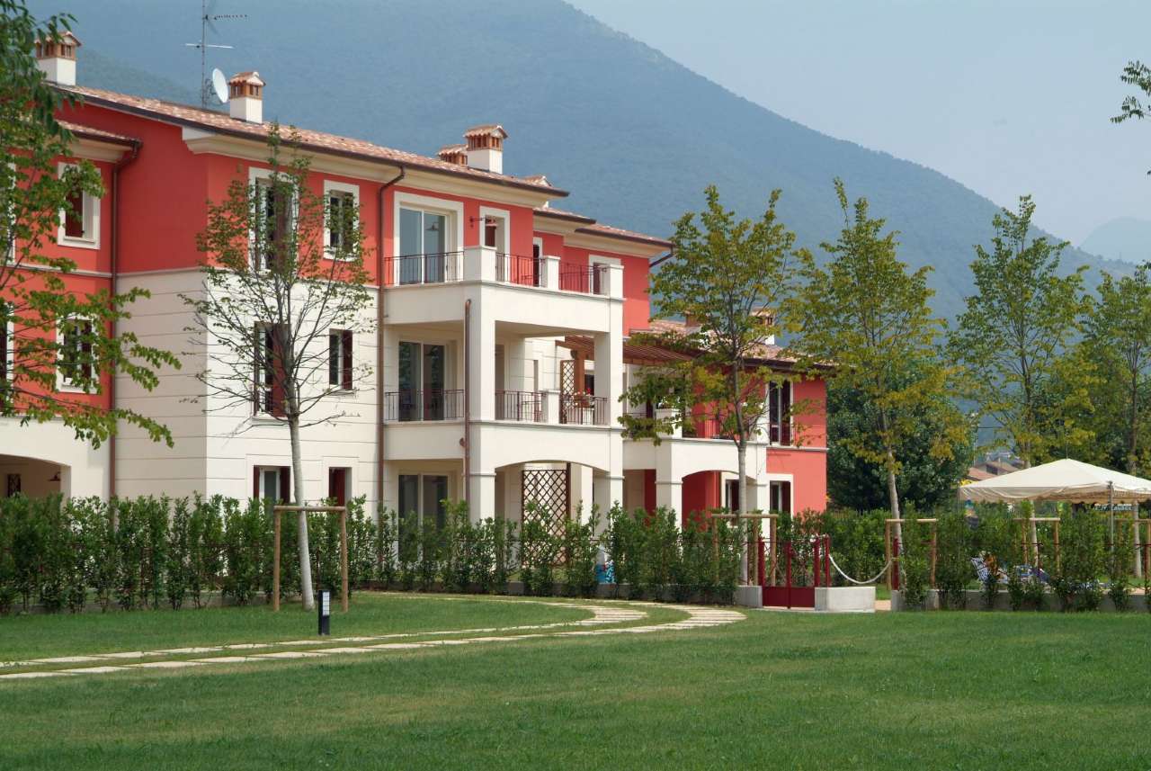 Appartamento CONCESIO vendita   Natali Bierre Intermediazioni Immobiliari