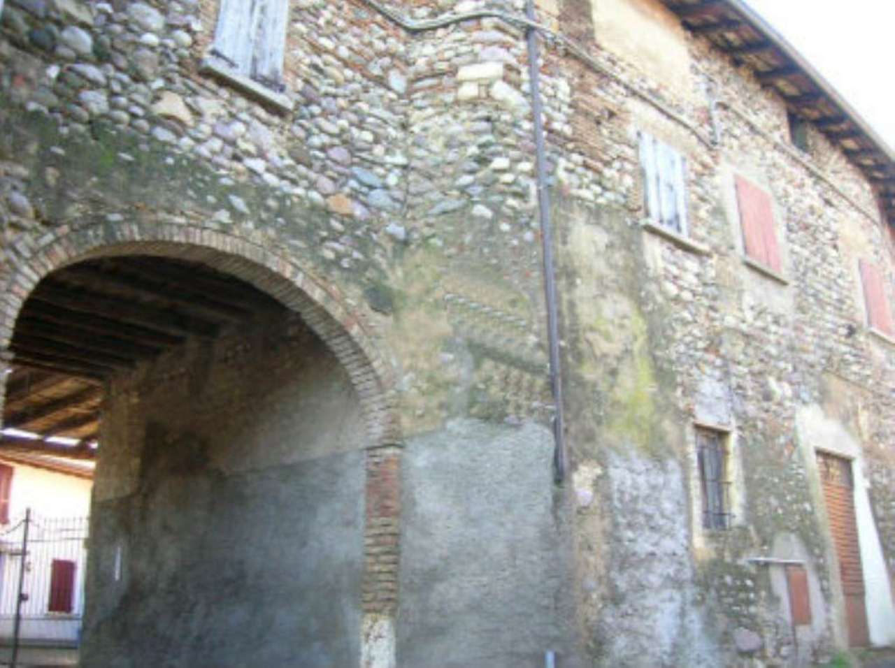  cazzago-san-martino vendita quart:  bierre-intermediazioni-immobiliari