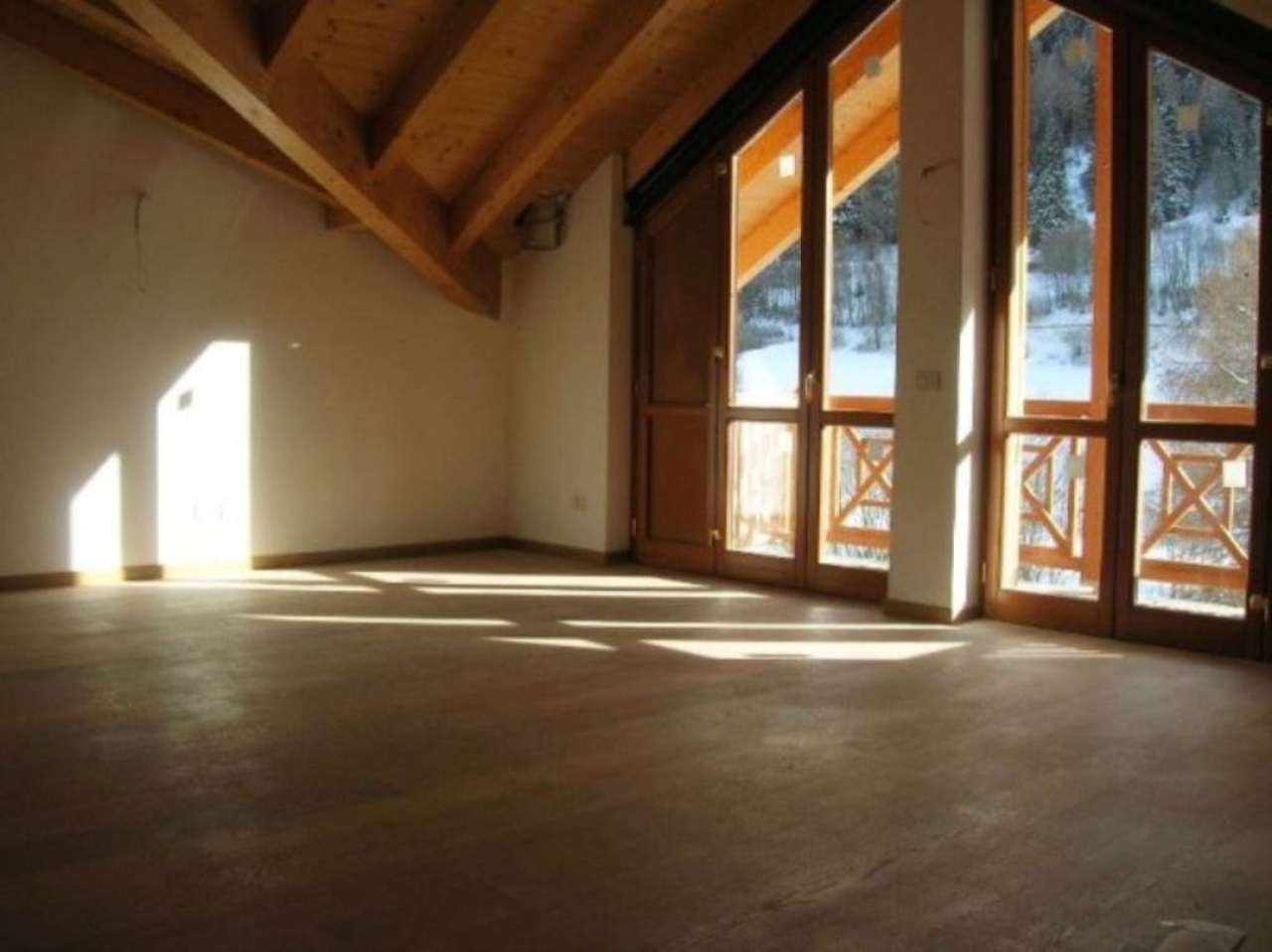  ponte-di-legno vendita quart:  bierre-intermediazioni-immobiliari