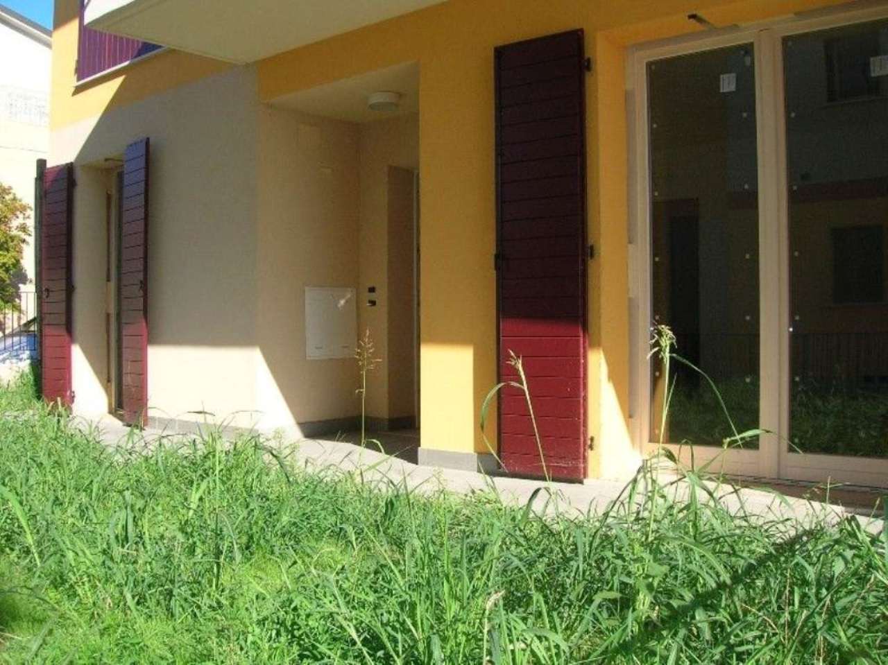 Appartamento TRAVAGLIATO vendita   SOLFERINO Bierre Intermediazioni Immobiliari