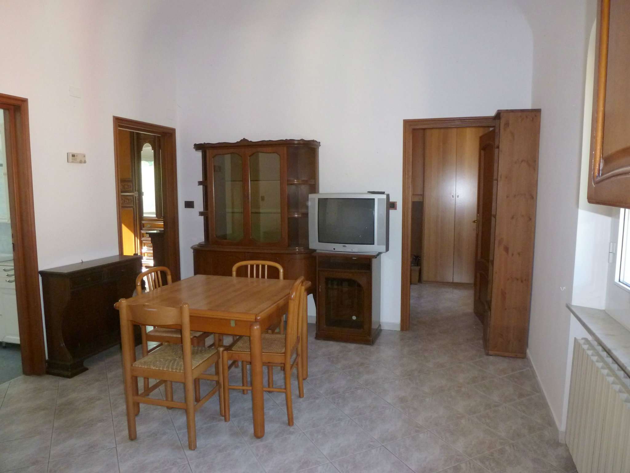  campomorone vendita quart:  cosso-immobiliare