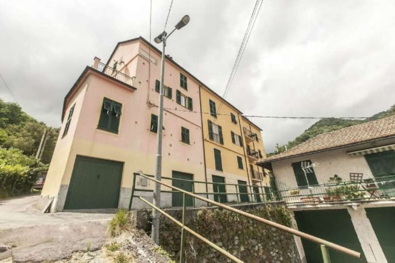  ceranesi vendita quart:  cosso-immobiliare