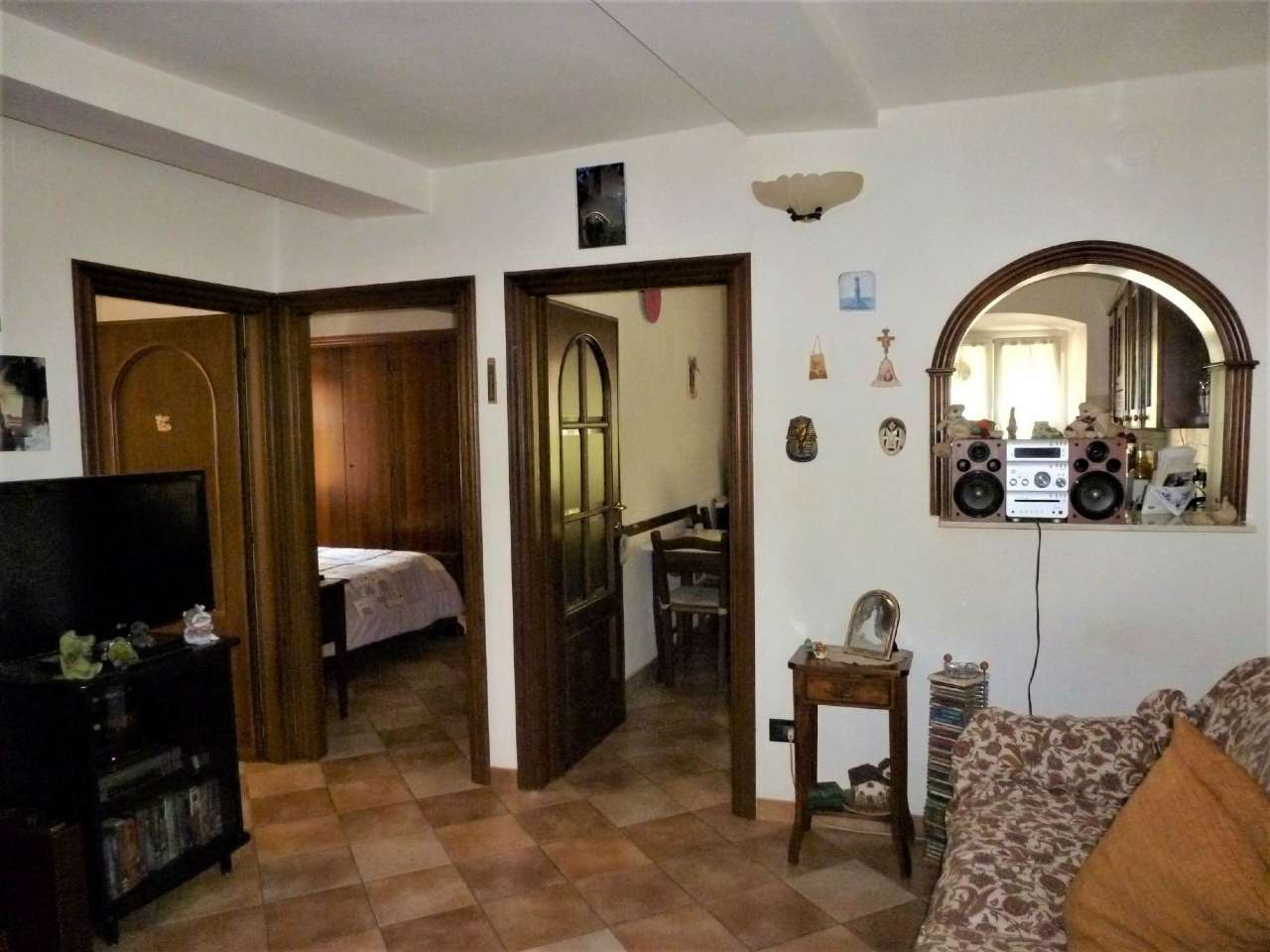  campomorone vendita quart:  cosso-immobiliare