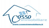 Cosso Immobiliare