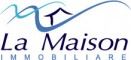 Logo Agenzia