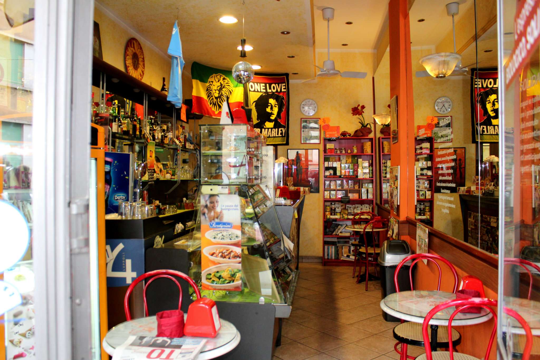  torino affitto quart: lingotto agofim-immobili-&-finanze